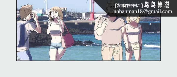 縱夏夜之夢 - 第1話-海雲台天體區19.jpg,縱夏夜之夢 - 第1話-海雲台天體區19,縱夏夜之夢 - 第1話-海雲台天體區