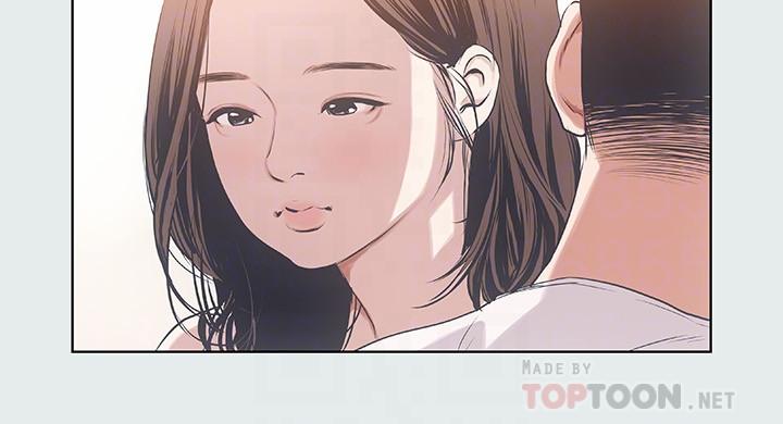 纵夏夜之梦第3话-让朋友看一下又没什么