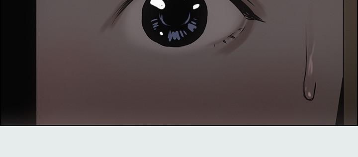 纵夏夜之梦第9话-恩舒的目的