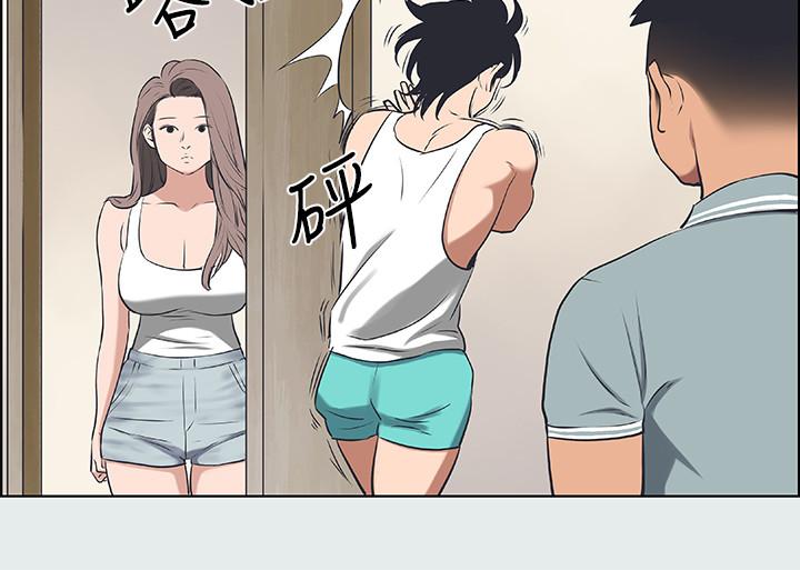 纵夏夜之梦第30话-令人疯狂的肉棒