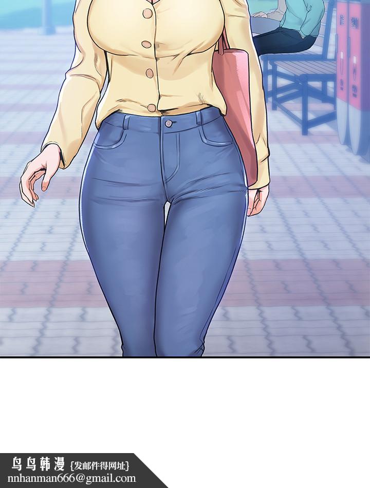 大学棒棒堂第1话-上大学的愿望,摆脱处男