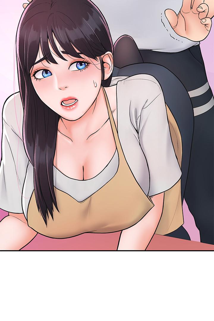 大学棒棒堂第13话-学长,这里是教室耶