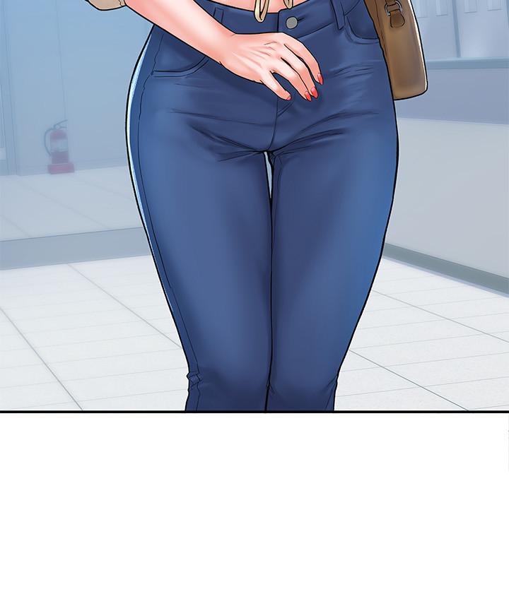 大学棒棒堂第27话-化身为爱神丘比特的教授