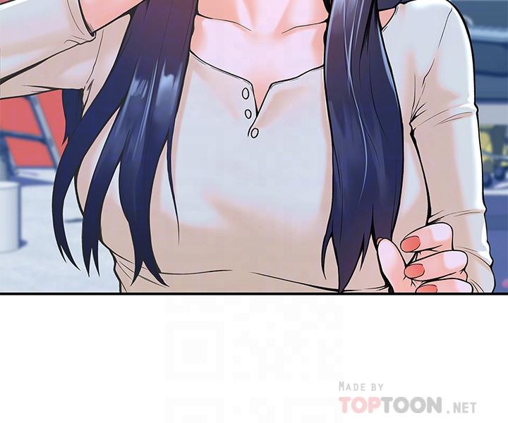 大学棒棒堂第32话-解救耀祖的侠女