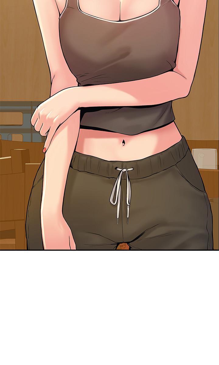 大学棒棒堂第32话-解救耀祖的侠女