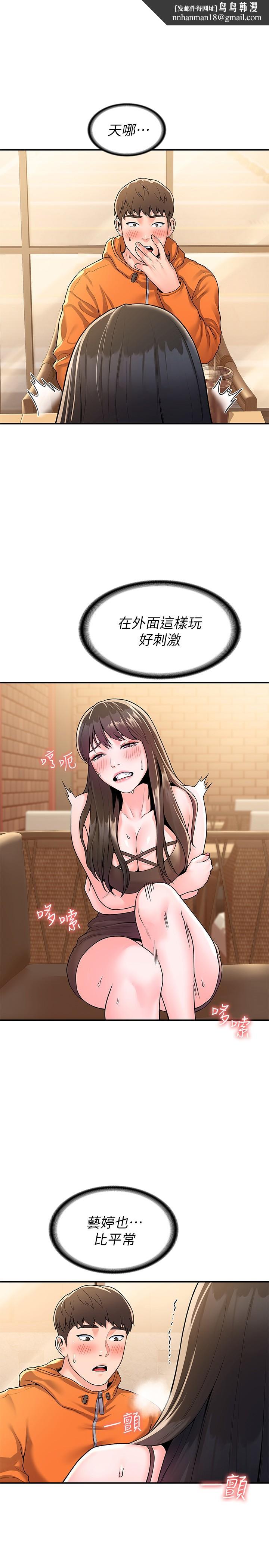 15.jpg