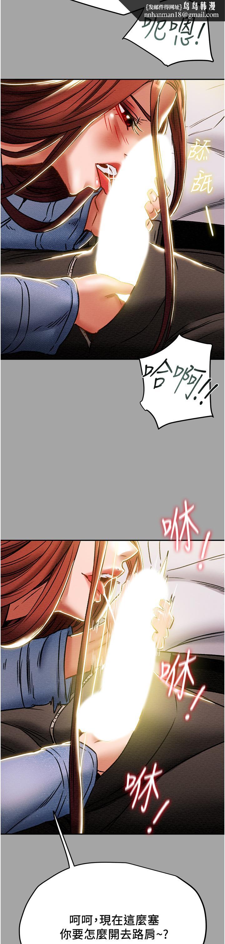 28.jpg