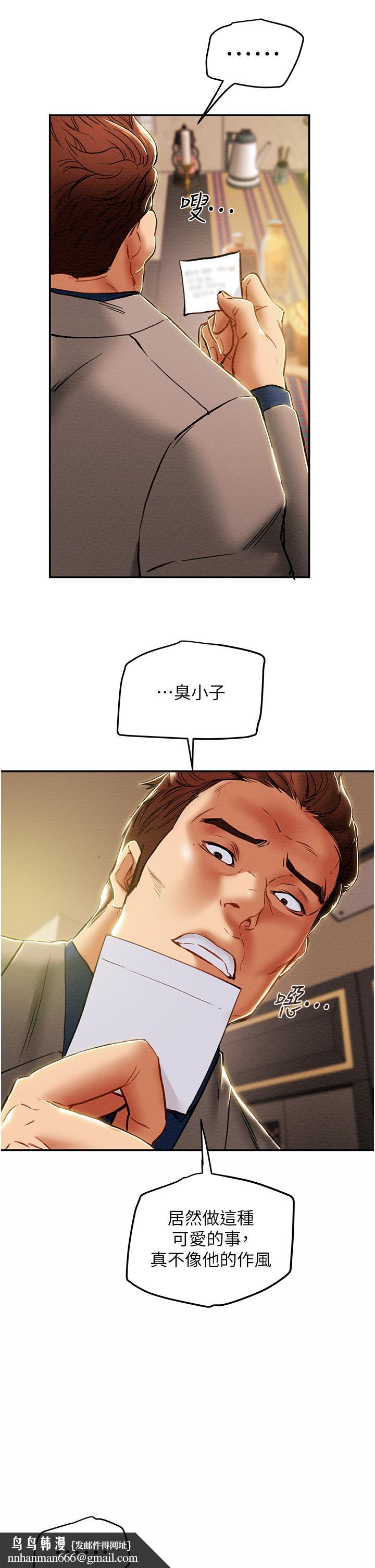 31.jpg
