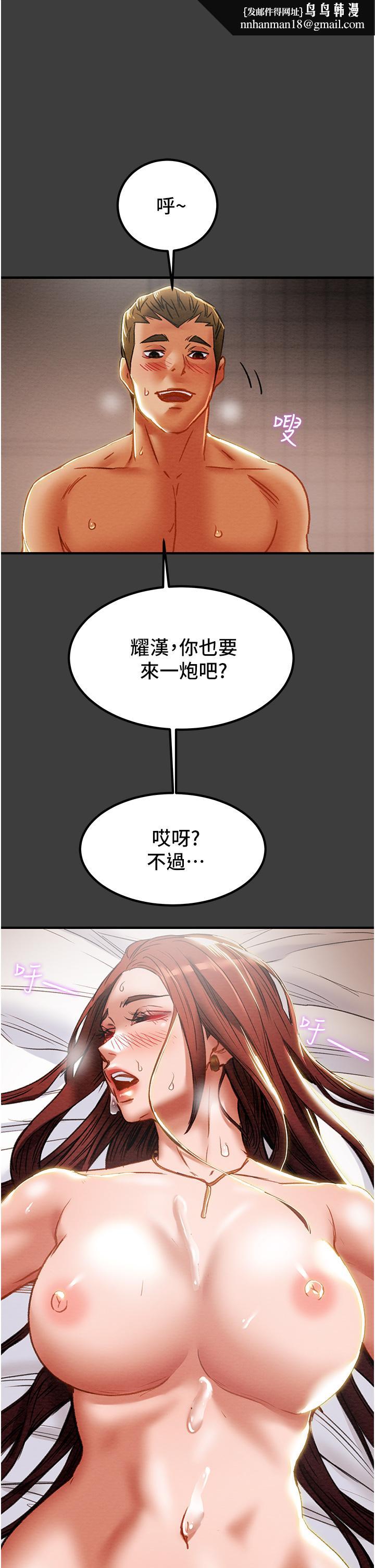 28.jpg
