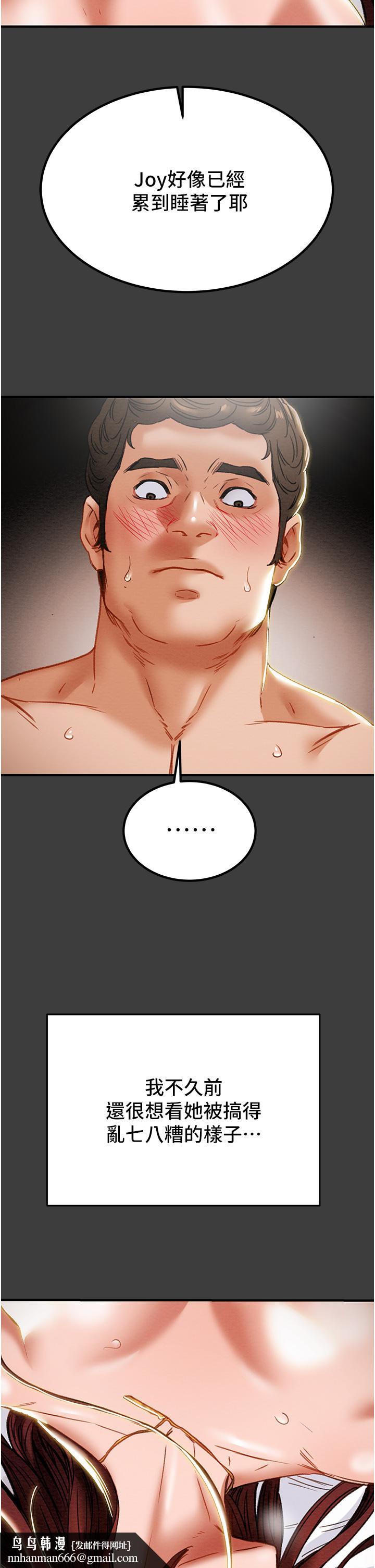 29.jpg