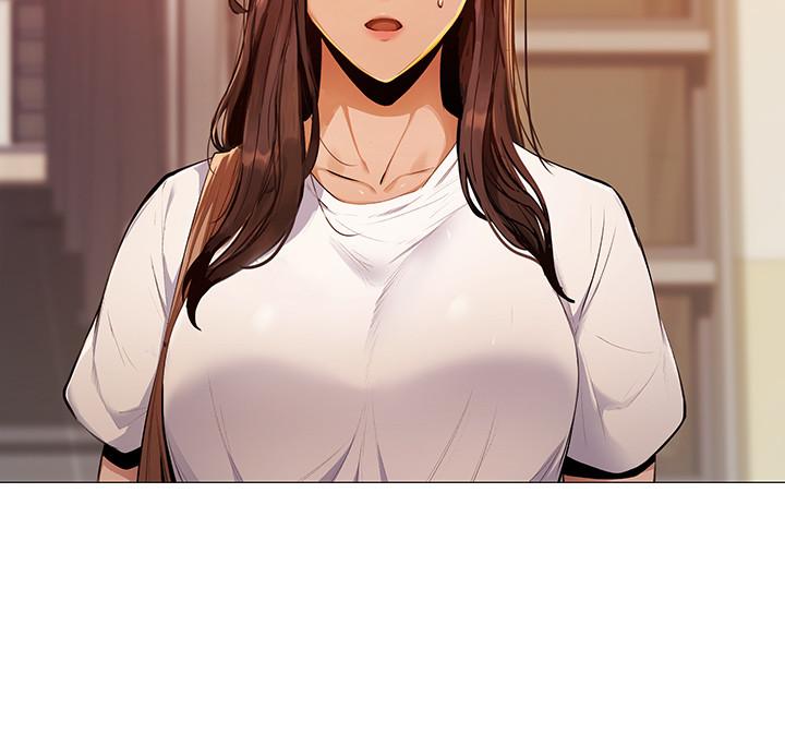 还有空房吗第2话-女子合租公寓