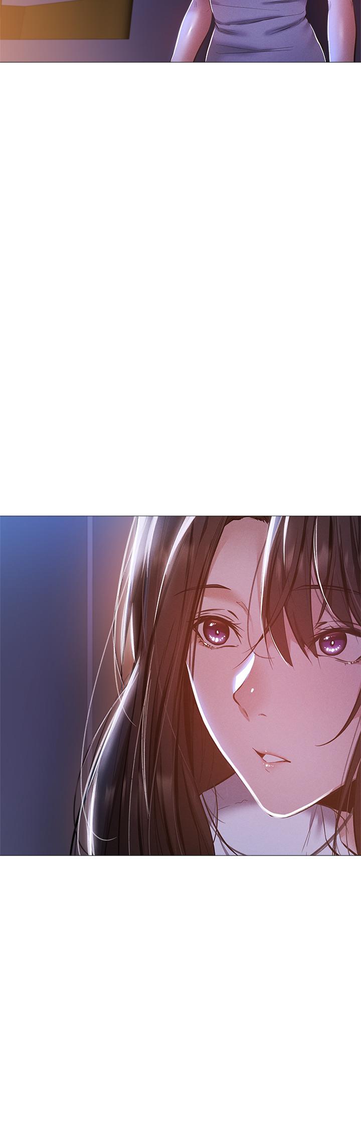 还有空房吗第30话-志动哥,我受不了了