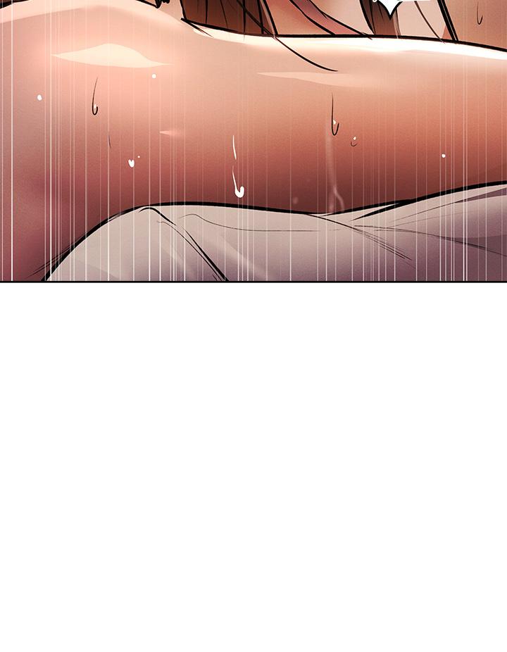 还有空房吗第55话-别闹了,继续插我