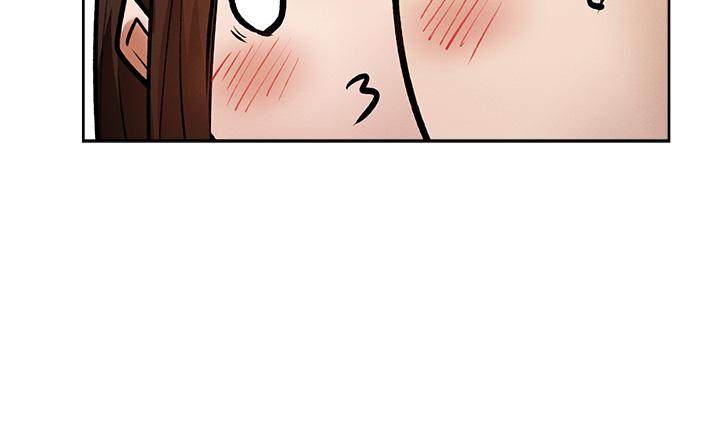 还有空房吗第56话-巨乳跟着火车摇晃