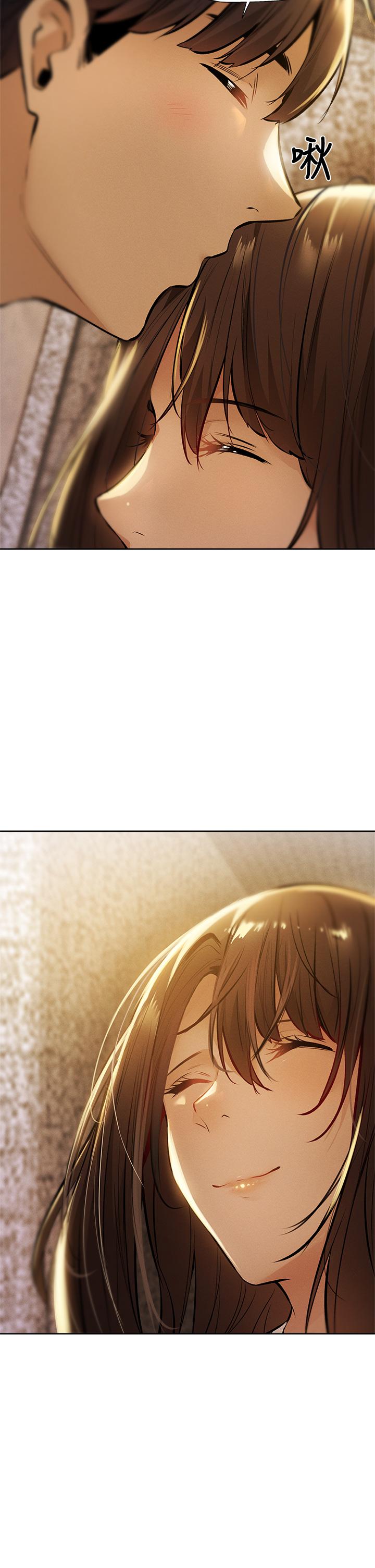 还有空房吗第56话-巨乳跟着火车摇晃