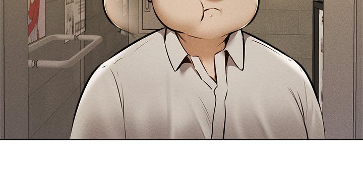 还有空房吗第57话-陈老师,你在摸什么