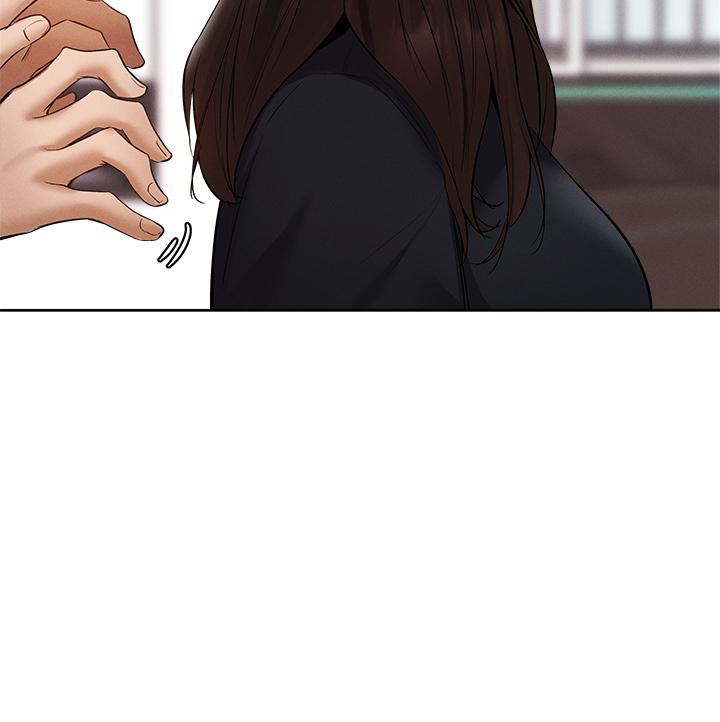 还有空房吗第63话-关係紧密的一家人