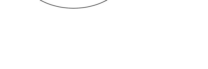 朋友的妈妈第43话-我不会让你称心如意