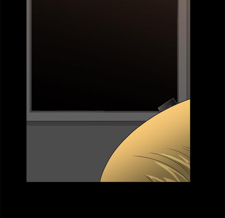 小混混 - 第1话123.jpg,小混混 - 第1话123,小混混 - 第1话