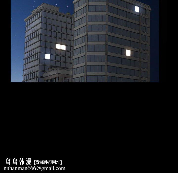 57.jpg