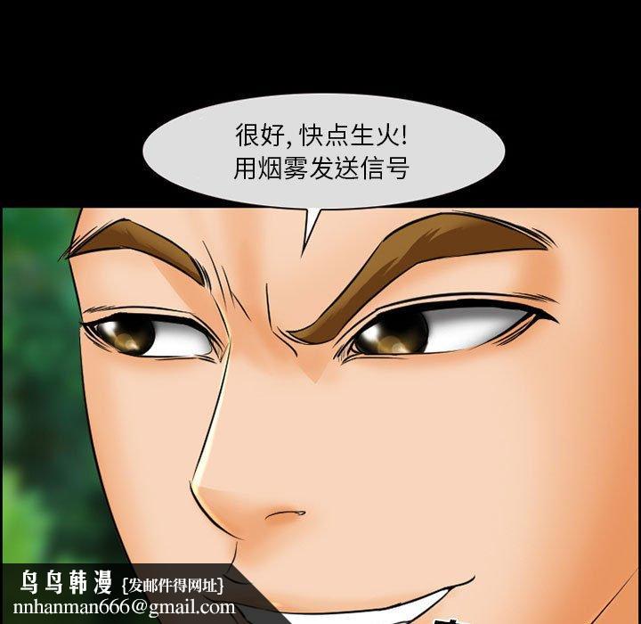 33.jpg