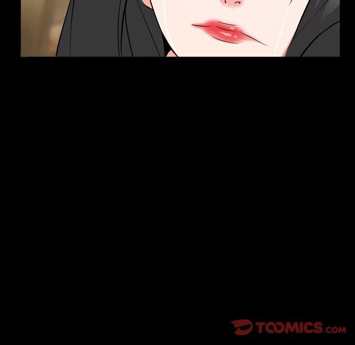委托人第38话