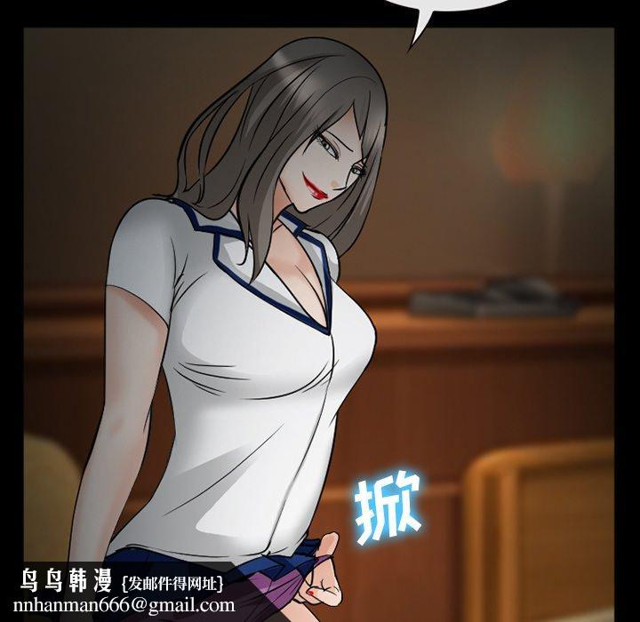 68.jpg