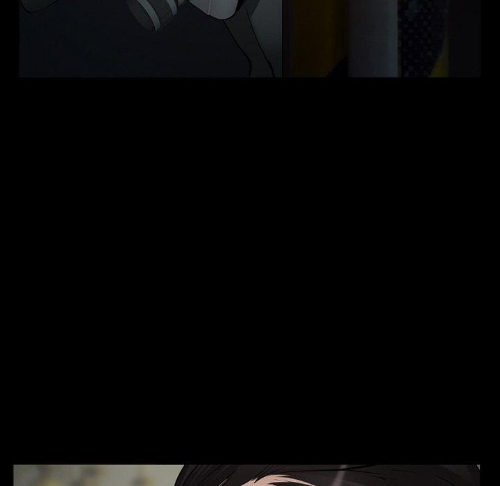 委托人第40话