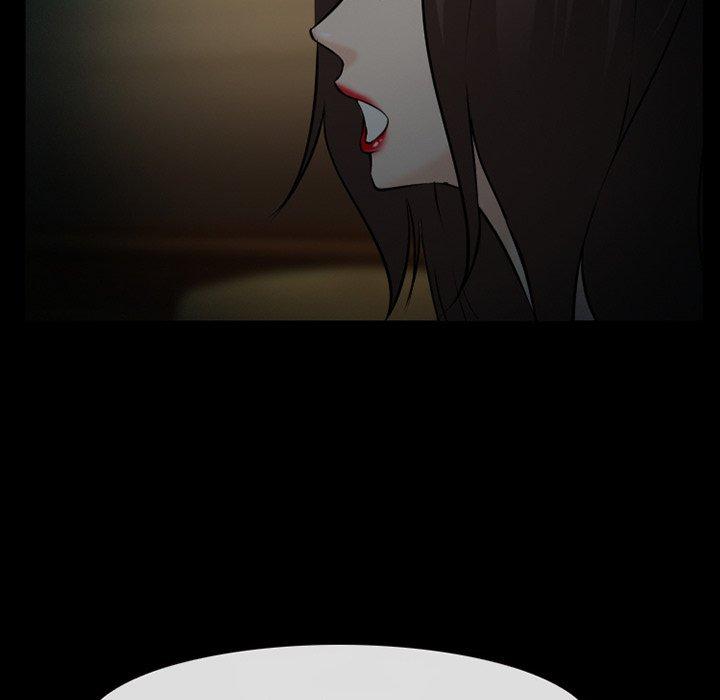 委托人第40话