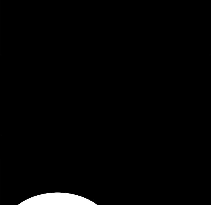坏血第2话