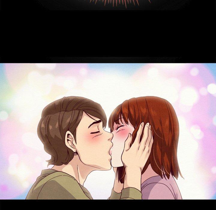 坏血第3话