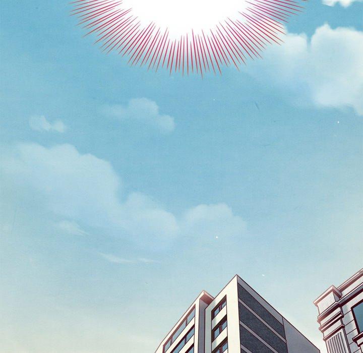坏血第5话