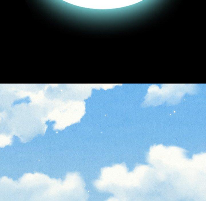 坏血第7话