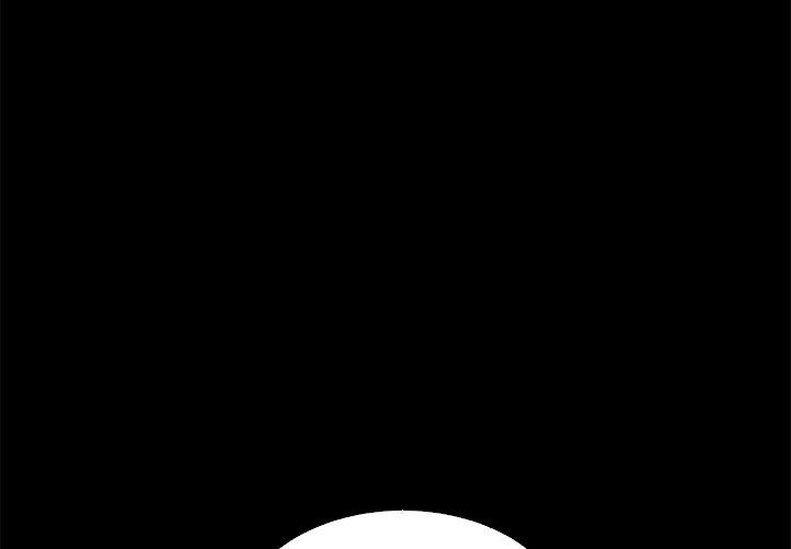 坏血第8话