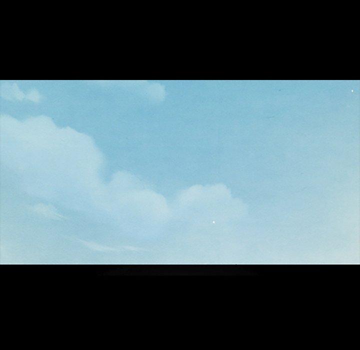 坏血第8话