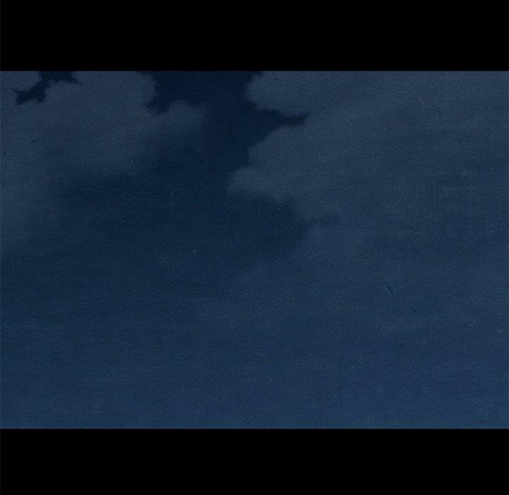 坏血第9话