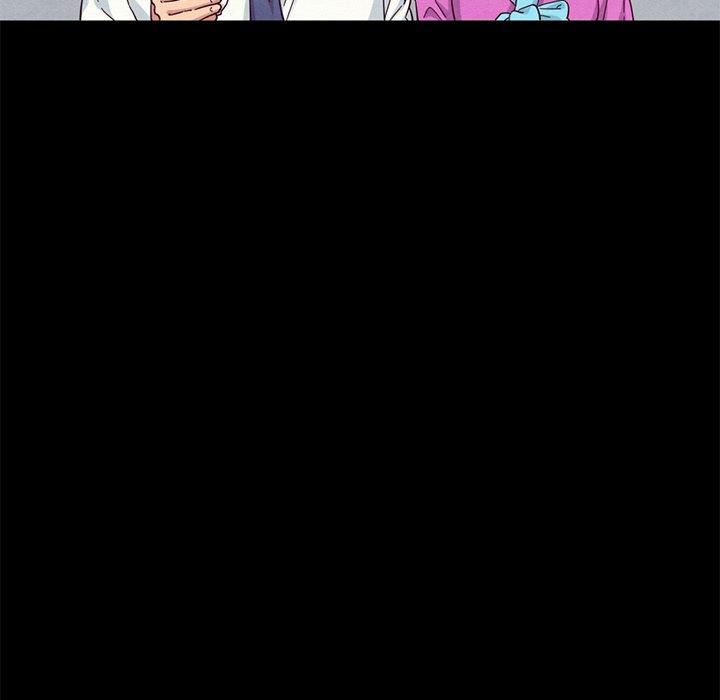 坏血第9话