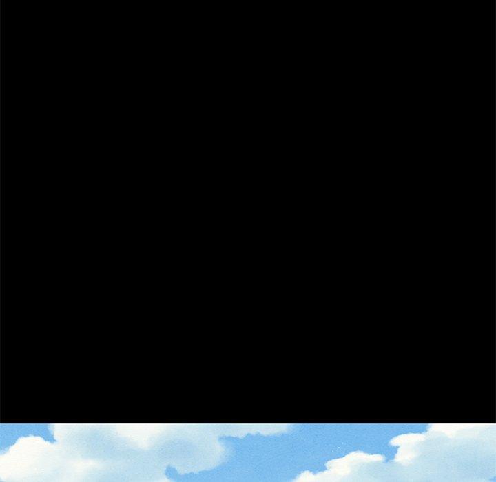 坏血第11话