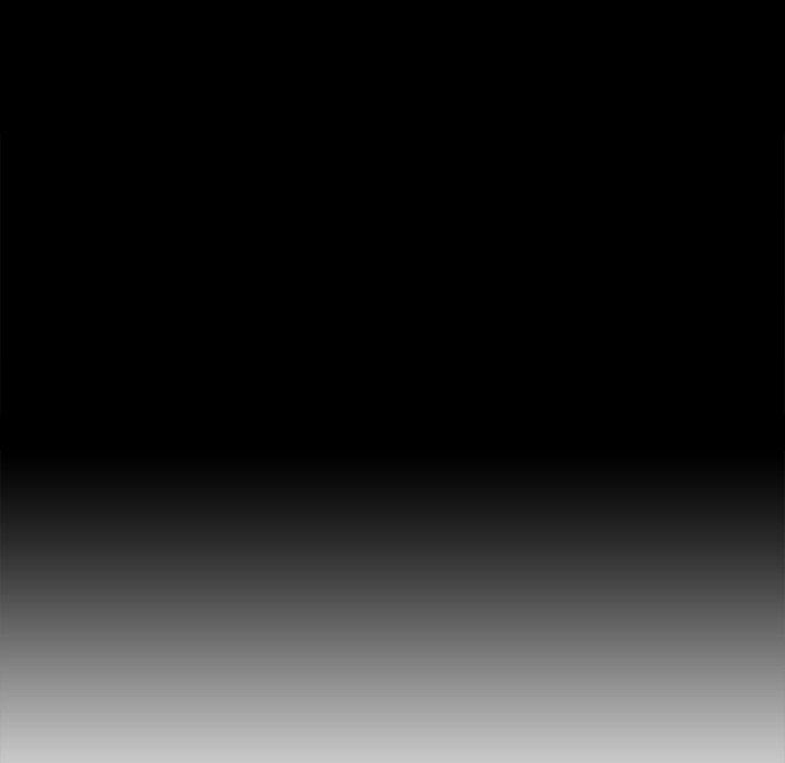 坏血第14话