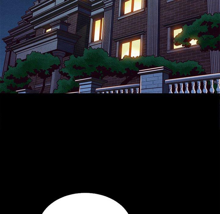坏血第16话