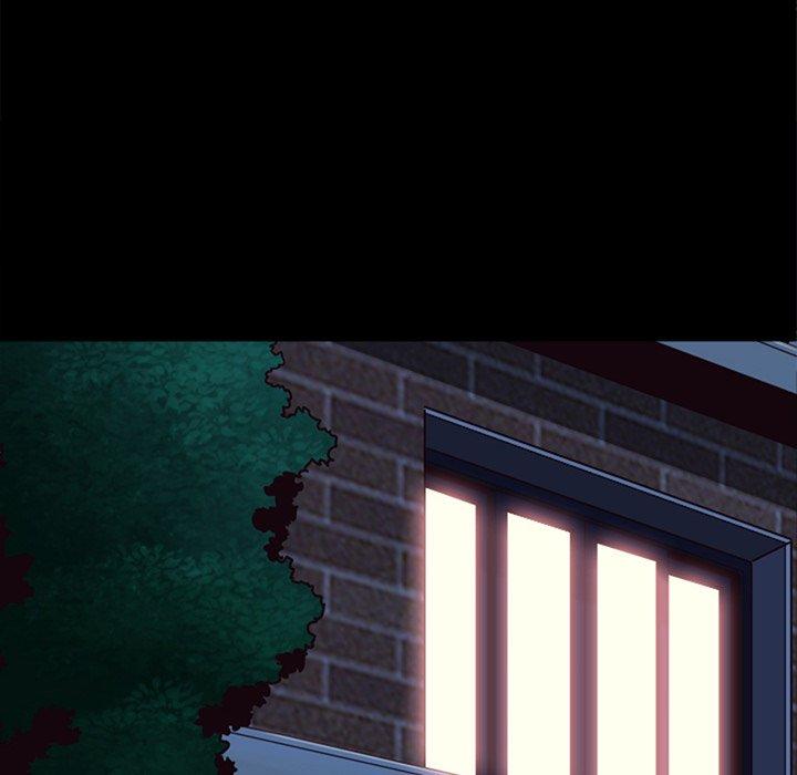 坏血第16话