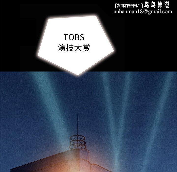 72.jpg