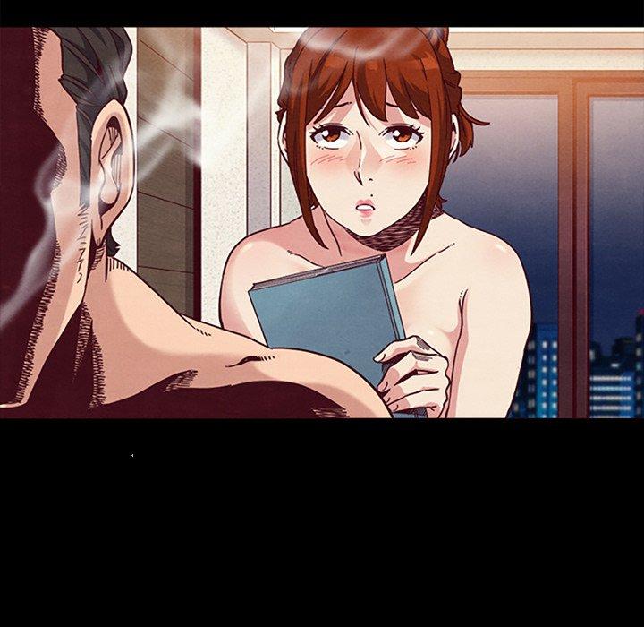 坏血第21话
