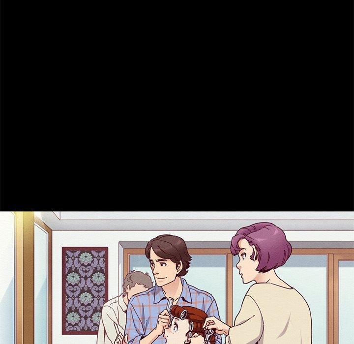 坏血第21话