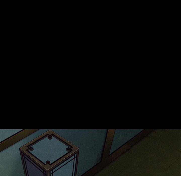 坏血第21话