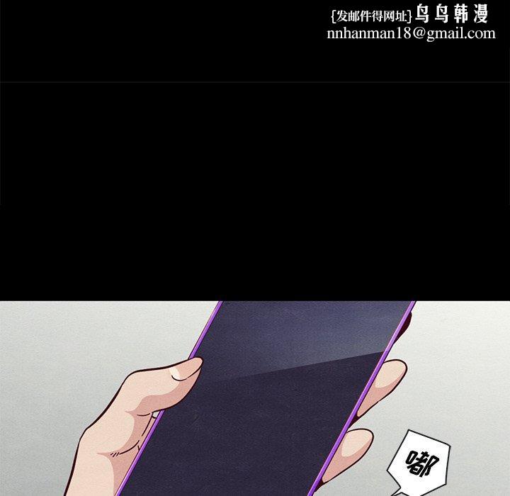 81.jpg