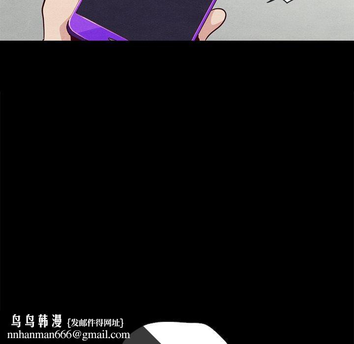82.jpg