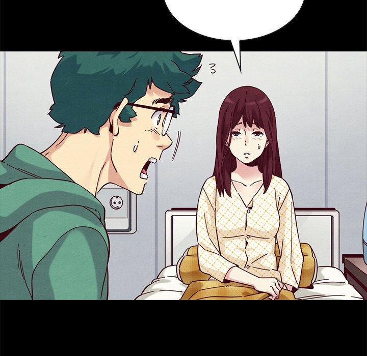 坏血第30话