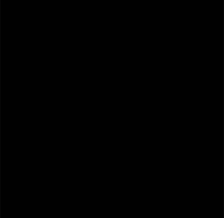 坏血第33话