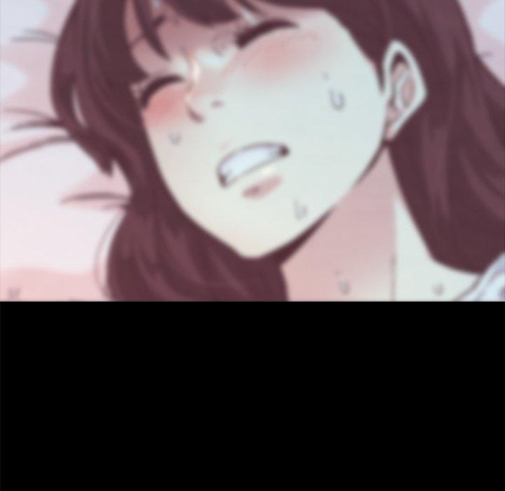 坏血第33话